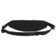 Adidas Τσαντάκι μέσης Run Waist Bag Adidas Τσαντάκι μέσης Run Waist Bag